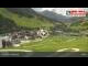 Webcam in Saalbach, 1.6 mi away