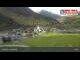 Webcam in Saalbach, 2.6 km entfernt