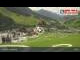 Webcam in Saalbach, 3.9 km entfernt