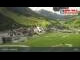 Webcam in Saalbach, 3.9 km entfernt