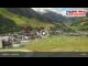 Webcam in Saalbach, 3.9 km entfernt
