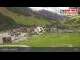 Webcam in Saalbach, 3.9 km entfernt