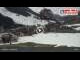Webcam in Saalbach, 1.3 mi away