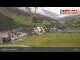 Webcam in Saalbach, 3.9 km entfernt