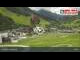 Webcam in Saalbach, 3.9 km entfernt