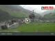 Webcam in Saalbach, 2.6 km