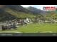 Webcam in Saalbach, 3.9 km entfernt