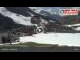 Webcam in Saalbach, 3.9 km entfernt