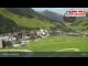 Webcam in Saalbach, 3.9 km entfernt