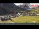 Webcam in Saalbach, 0 km