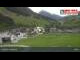 Webcam in Saalbach, 1.5 mi away