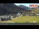 Webcam in Saalbach, 3.4 km