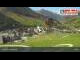 Webcam in Saalbach, 3.9 km entfernt