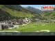 Webcam in Saalbach, 2.5 km