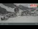 Webcam in Saalbach, 1.3 mi away