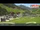 Webcam in Saalbach, 3.4 km entfernt
