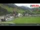 Webcam in Saalbach, 3.9 km entfernt