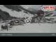 Webcam in Saalbach, 0 mi away