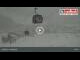 Webcam in Saalbach, 2.6 km entfernt