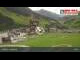 Webcam in Saalbach, 3.9 km entfernt
