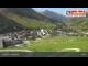 Webcam in Saalbach, 2.5 km
