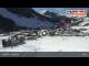 Webcam in Saalbach, 3.9 km entfernt