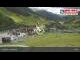 Webcam in Saalbach, 3.9 km entfernt