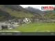 Webcam in Saalbach, 3.9 km entfernt