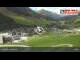 Webcam in Saalbach, 4 km entfernt