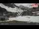 Webcam in Saalbach, 3.9 km