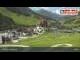 Webcam in Saalbach, 3.9 km entfernt