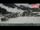 Webcam in Saalbach, 2.5 km