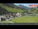 Webcam in Saalbach, 3.9 km entfernt