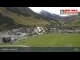 Webcam in Saalbach, 1.3 mi away