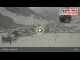 Webcam in Saalbach, 2.5 km