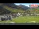 Webcam in Saalbach, 3.9 km entfernt