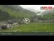 Webcam in Saalbach, 3.9 km entfernt