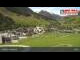Webcam in Saalbach, 2.6 km entfernt