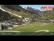 Webcam in Saalbach, 4 km entfernt