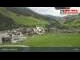 Webcam in Saalbach, 3.9 km entfernt