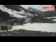 Webcam in Saalbach, 0 km entfernt