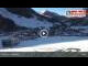 Webcam in Saalbach, 2.5 km