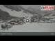 Webcam in Saalbach, 3.9 km