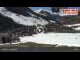 Webcam in Saalbach, 2.5 km