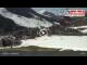 Webcam in Saalbach, 0 km