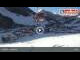 Webcam in Saalbach, 2.5 km