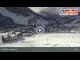 Webcam in Saalbach, 2.5 km entfernt