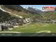Webcam in Saalbach, 3.9 km