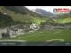 Webcam in Saalbach, 0 km entfernt