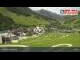 Webcam in Saalbach, 0 km entfernt